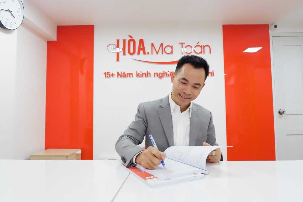 thay-pham-duy-hoa